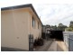 20 Colegrave Road, Burnie TAS 7320