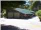 456 Seabrook Road, Somerset TAS 7322