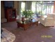 456 Seabrook Road, Somerset TAS 7322