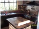 456 Seabrook Road, Somerset TAS 7322