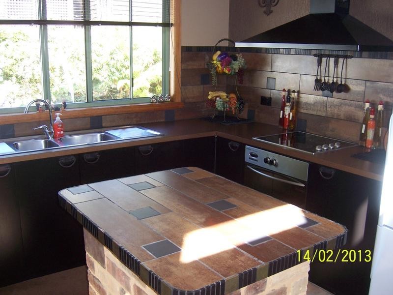 456 Seabrook Road, Somerset TAS 7322