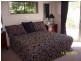 456 Seabrook Road, Somerset TAS 7322