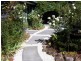 456 Seabrook Road, Somerset TAS 7322