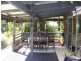 456 Seabrook Road, Somerset TAS 7322
