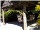456 Seabrook Road, Somerset TAS 7322