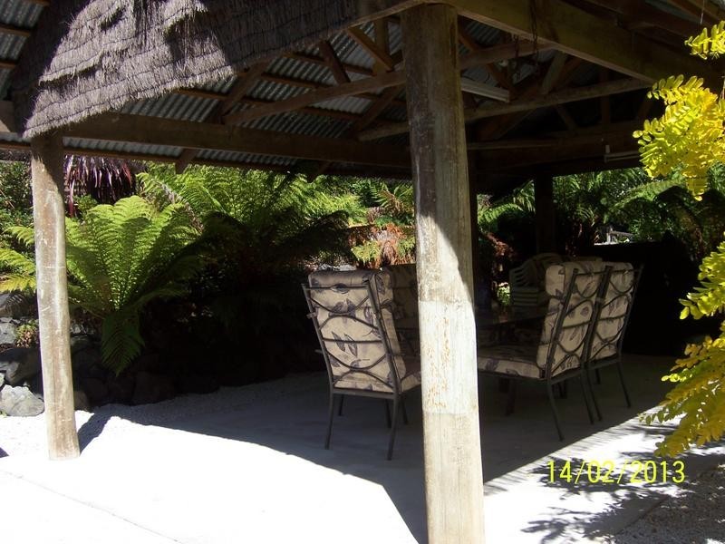 456 Seabrook Road, Somerset TAS 7322