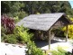 456 Seabrook Road, Somerset TAS 7322