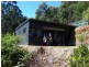 456 Seabrook Road, Somerset TAS 7322