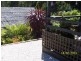 456 Seabrook Road, Somerset TAS 7322