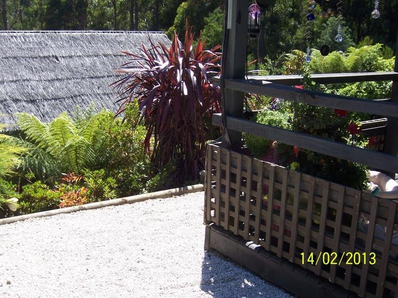 456 Seabrook Road, Somerset TAS 7322