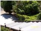 456 Seabrook Road, Somerset TAS 7322