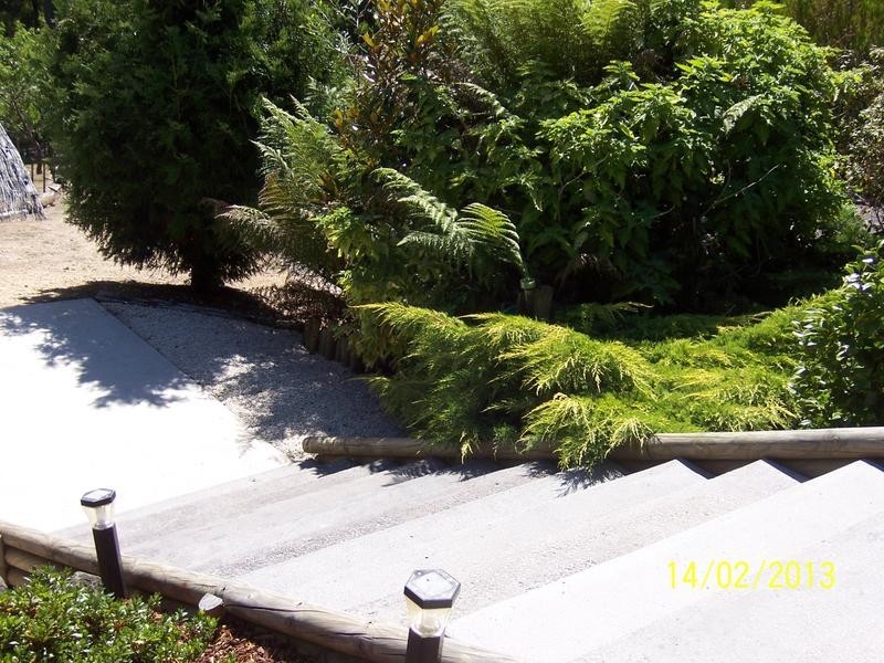456 Seabrook Road, Somerset TAS 7322