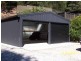 456 Seabrook Road, Somerset TAS 7322