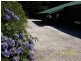 456 Seabrook Road, Somerset TAS 7322