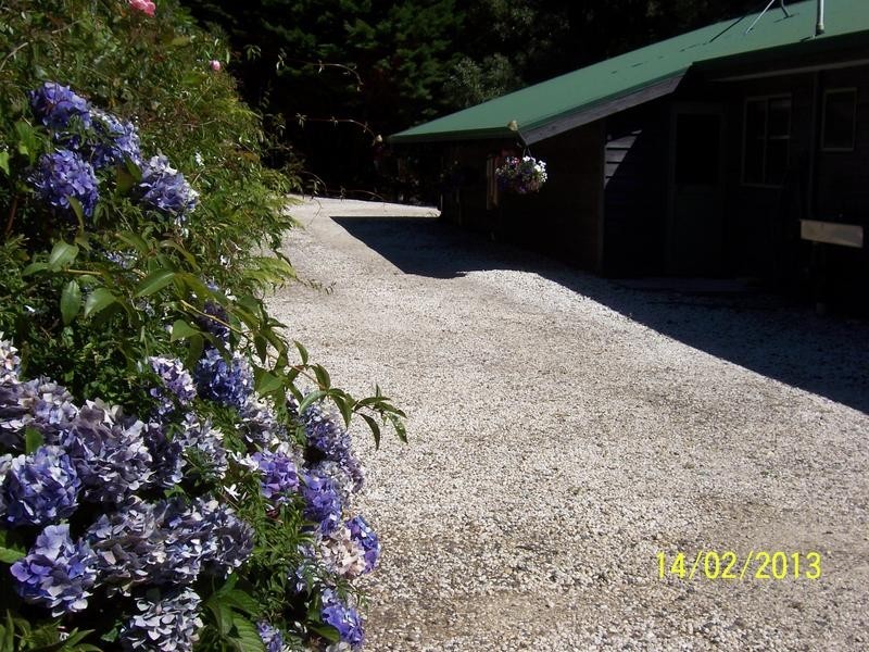 456 Seabrook Road, Somerset TAS 7322