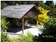 456 Seabrook Road, Somerset TAS 7322