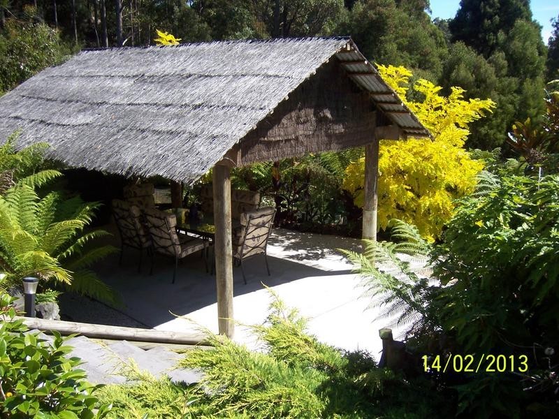 456 Seabrook Road, Somerset TAS 7322
