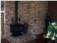 456 Seabrook Road, Somerset TAS 7322