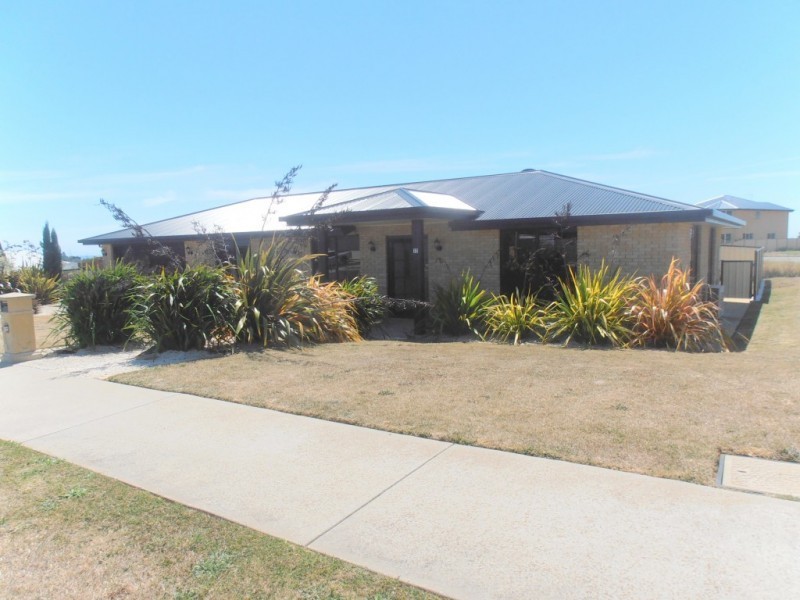 32 Bowman Drive,, Penguin TAS 7316