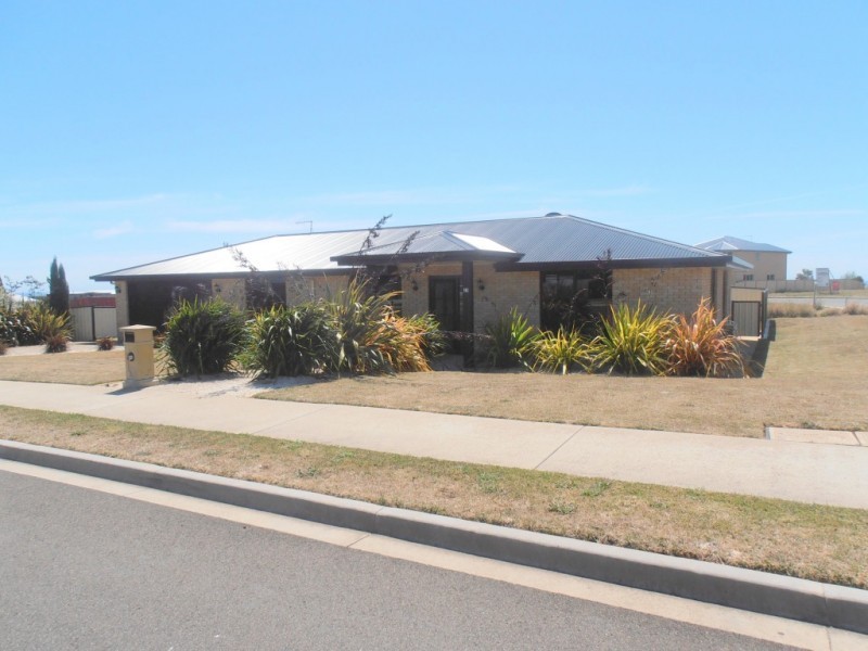 32 Bowman Drive,, Penguin TAS 7316