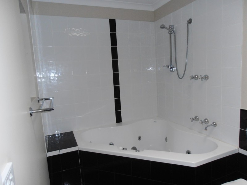 32 Bowman Drive,, Penguin TAS 7316