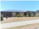32 Bowman Drive,, Penguin TAS 7316