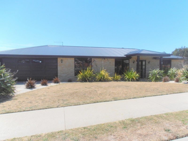 32 Bowman Drive,, Penguin TAS 7316