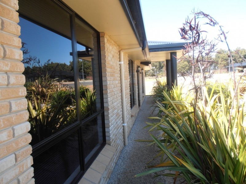 32 Bowman Drive,, Penguin TAS 7316