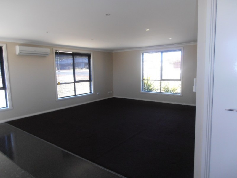 32 Bowman Drive,, Penguin TAS 7316