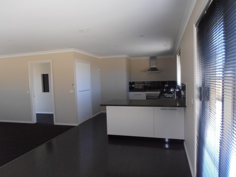 32 Bowman Drive,, Penguin TAS 7316