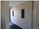 32 Bowman Drive,, Penguin TAS 7316