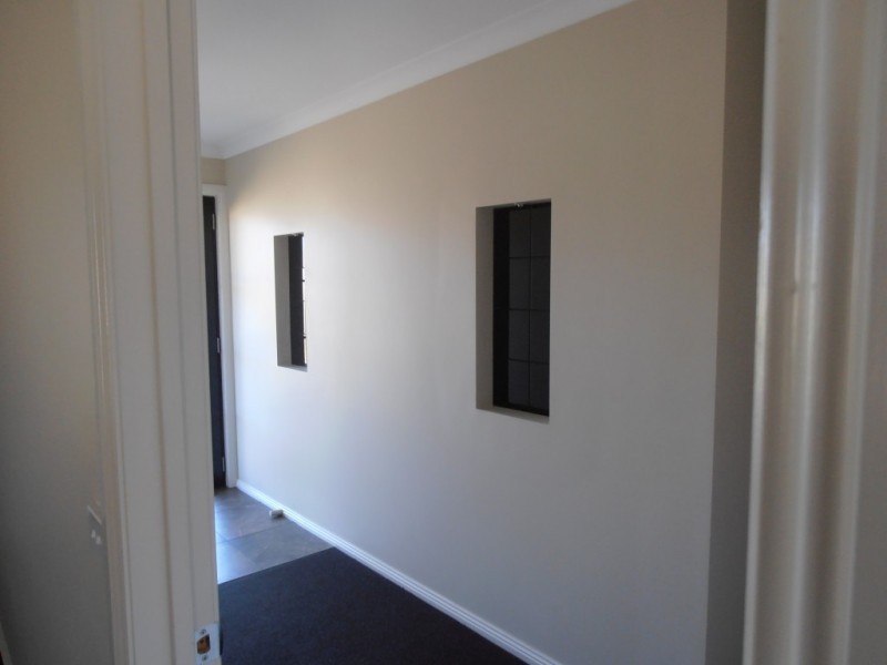 32 Bowman Drive,, Penguin TAS 7316