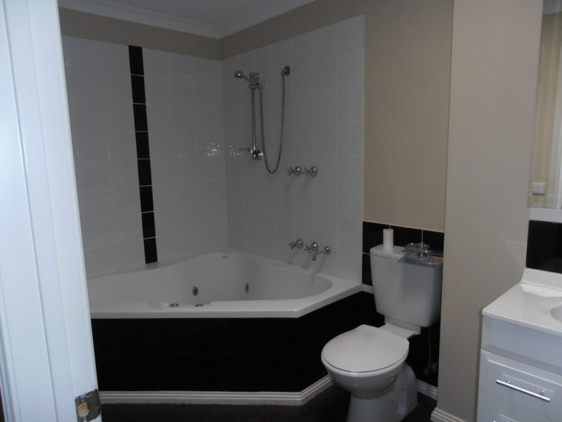 32 Bowman Drive,, Penguin TAS 7316