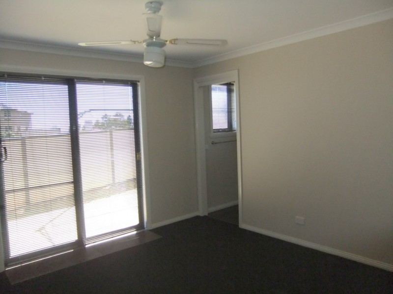 32 Bowman Drive,, Penguin TAS 7316