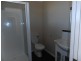 32 Bowman Drive,, Penguin TAS 7316