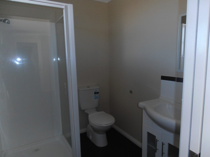 32 Bowman Drive,, Penguin TAS 7316