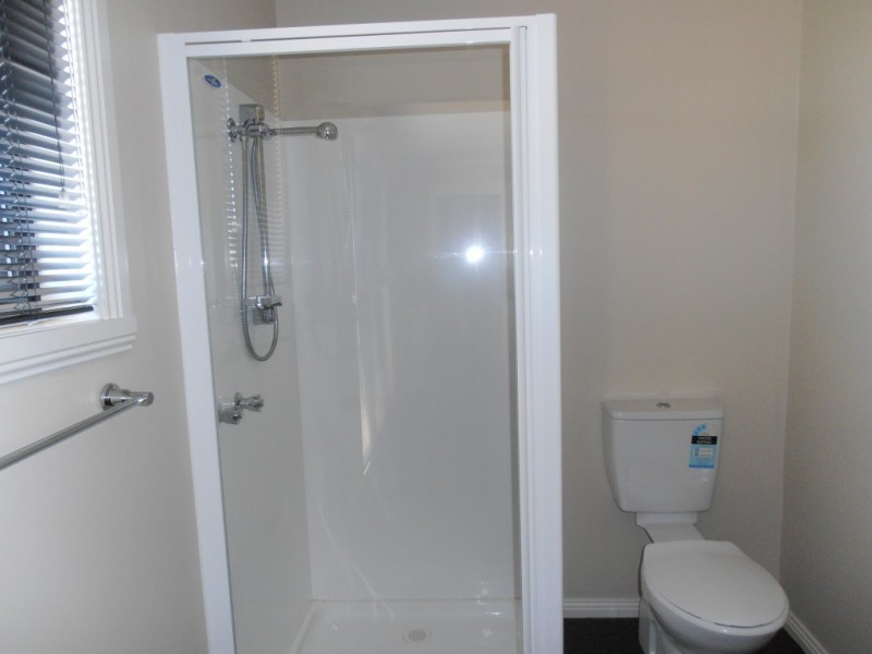 32 Bowman Drive,, Penguin TAS 7316