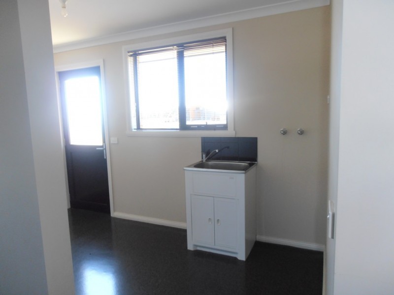 32 Bowman Drive,, Penguin TAS 7316