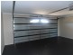 32 Bowman Drive,, Penguin TAS 7316