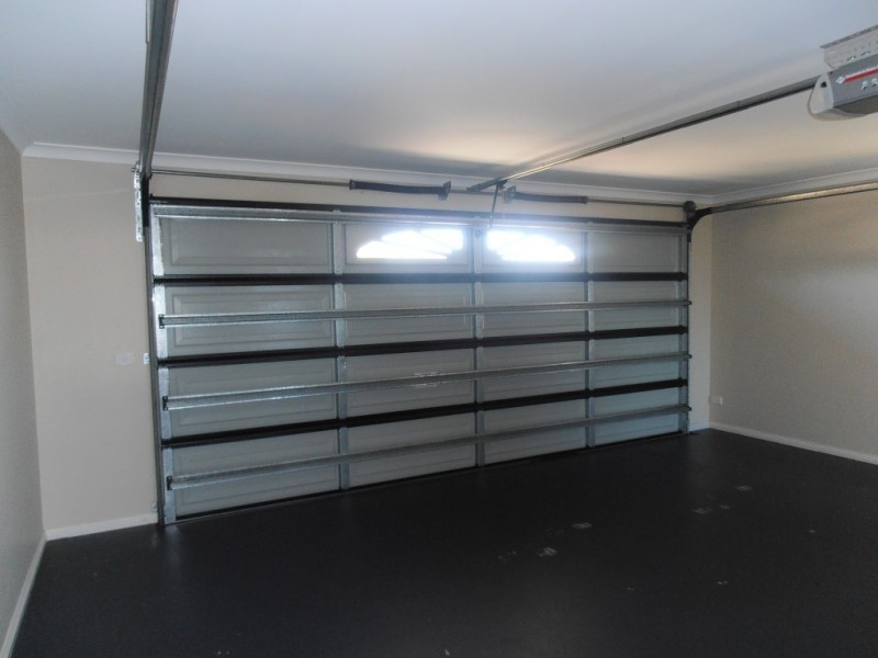 32 Bowman Drive,, Penguin TAS 7316