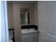 32 Bowman Drive,, Penguin TAS 7316