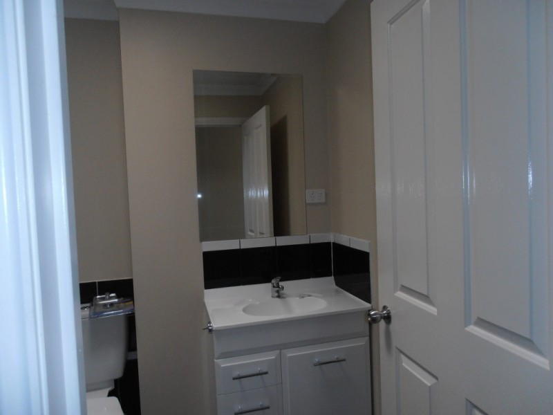 32 Bowman Drive,, Penguin TAS 7316