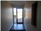32 Bowman Drive,, Penguin TAS 7316