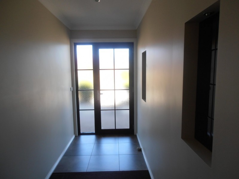 32 Bowman Drive,, Penguin TAS 7316