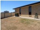 32 Bowman Drive,, Penguin TAS 7316