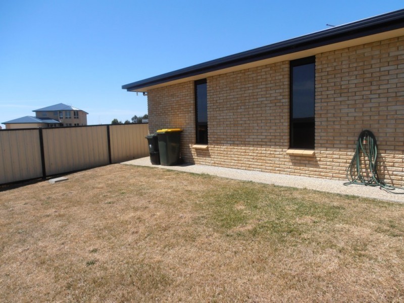 32 Bowman Drive,, Penguin TAS 7316