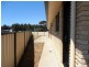 32 Bowman Drive,, Penguin TAS 7316
