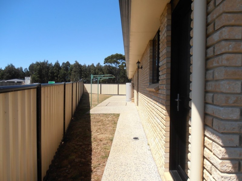 32 Bowman Drive,, Penguin TAS 7316