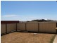 32 Bowman Drive,, Penguin TAS 7316