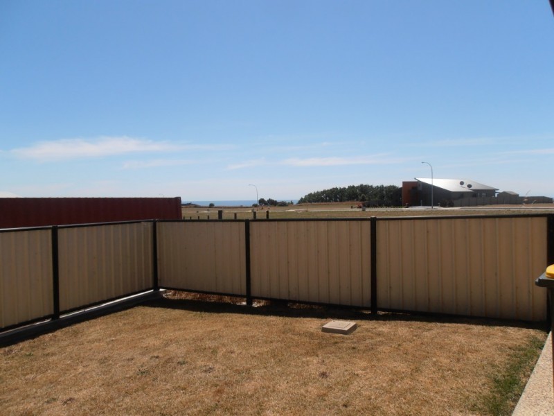 32 Bowman Drive,, Penguin TAS 7316